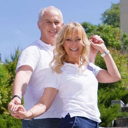 Наше дозвілля