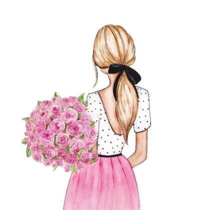 Наше дозвілля