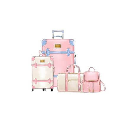 Наше дозвілля